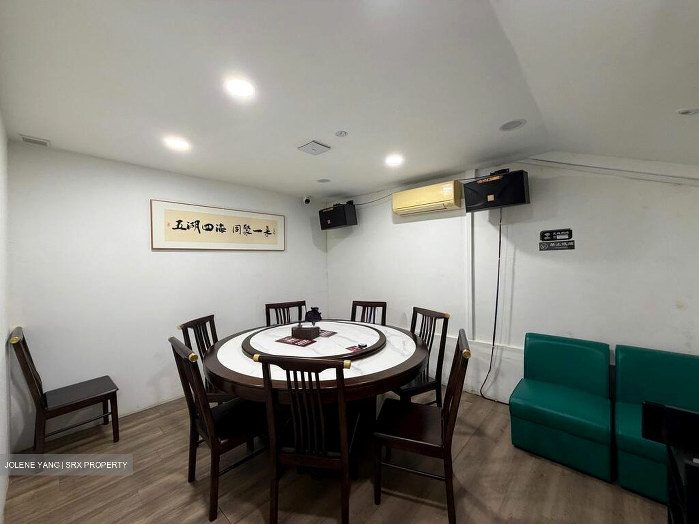 Boat Quay Conservation Area (D1), Retail #521727451
